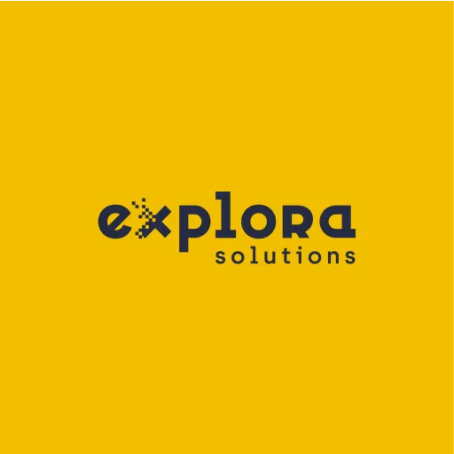 Explora Solutions