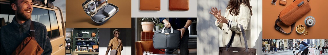 Bellroy