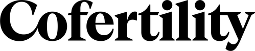 Cofertility