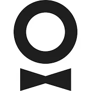 Fellow