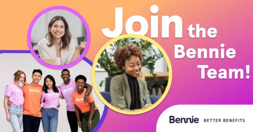 Bennie