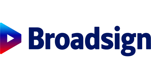 Broadsign Careers