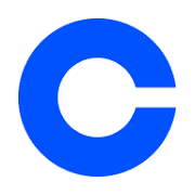 Coinbase