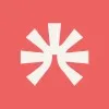 Colla Health