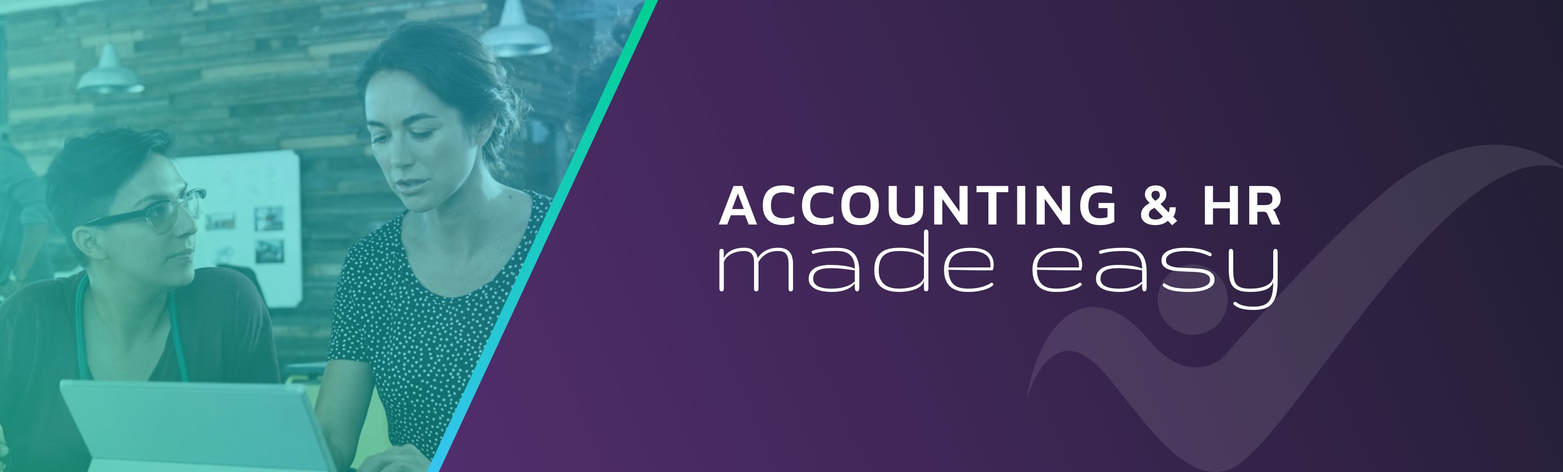 Fine Point Consulting