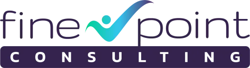 Fine Point Consulting
