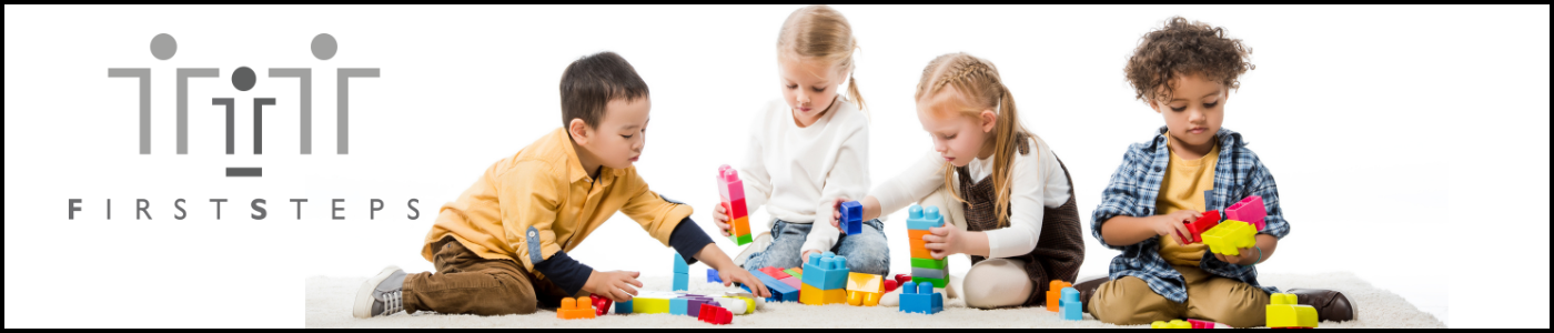 FirstSteps for Kids, Inc.