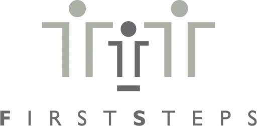 FirstSteps for Kids, Inc.