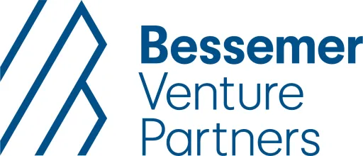 Bessemer Venture Partners - Analyst Program
