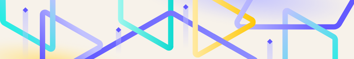 commercetools