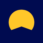 Betterment