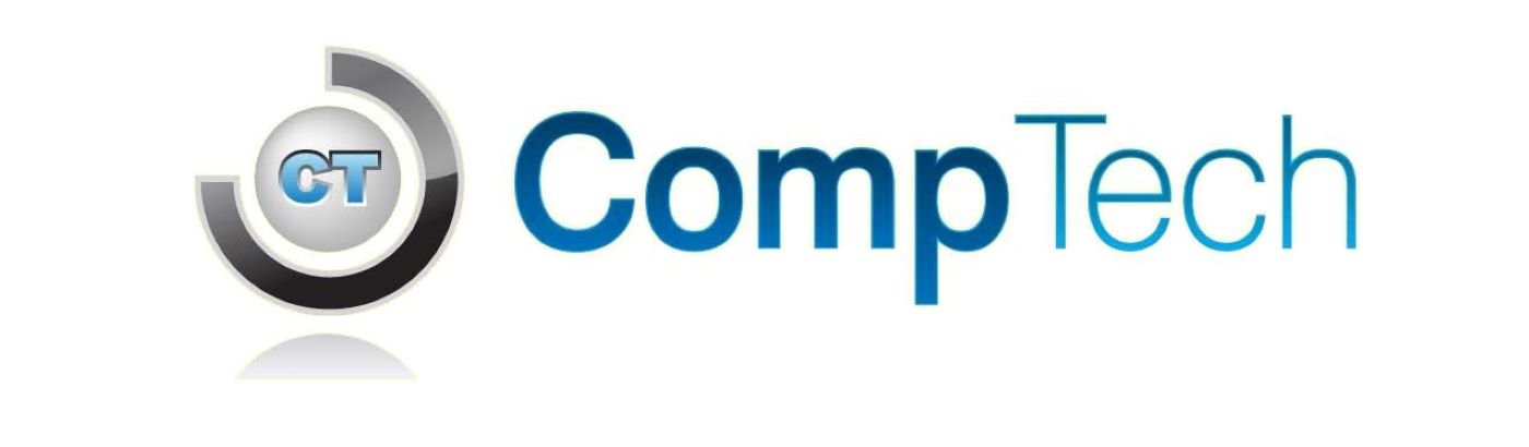 CompTech Computer Technologies