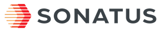 Sonatus