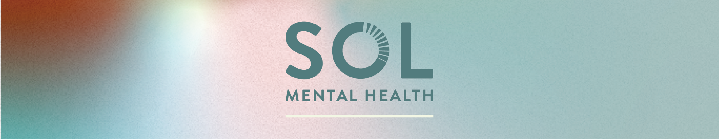 SOL Mental Health