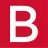 BAYADA Home Health Care