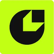 Consensys