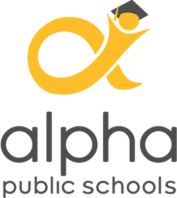Alpha Public Schools