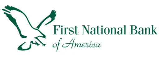 First National Bank of America