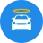 Carvana