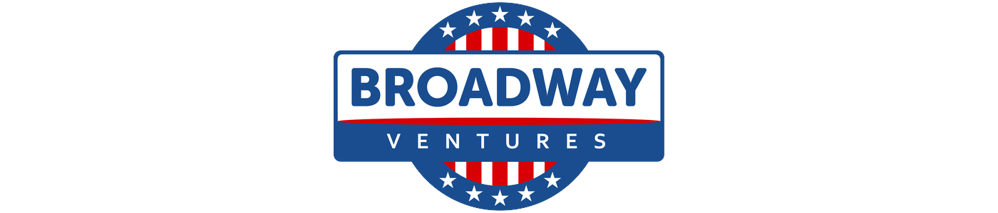 Broadway Ventures