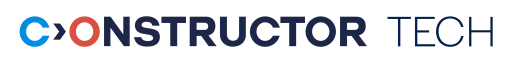 Constructor TECH