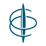 Southern Polymer