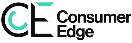 Consumer Edge