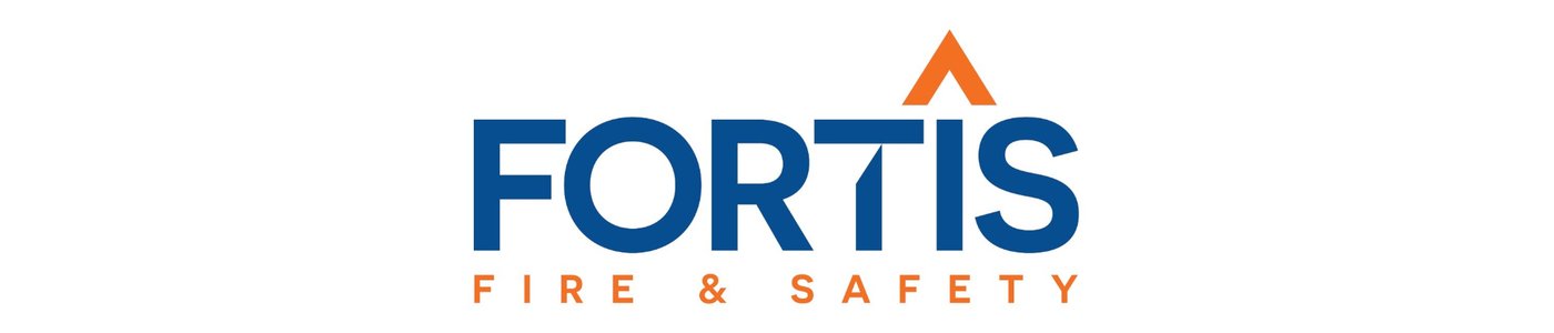 Fortis Fire & Safety