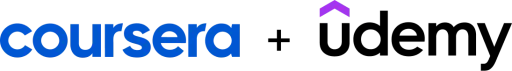Coursera Sourcing