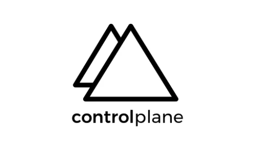 ControlPlane