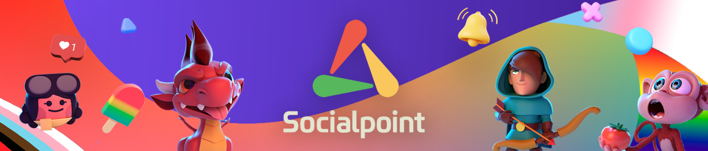 Socialpoint