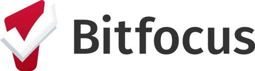 Bitfocus