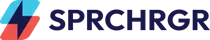 SPRCHRGR