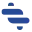 Genomic Life
