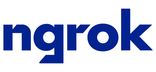 ngrok Inc.