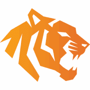 Tigera