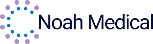 Noah Medical