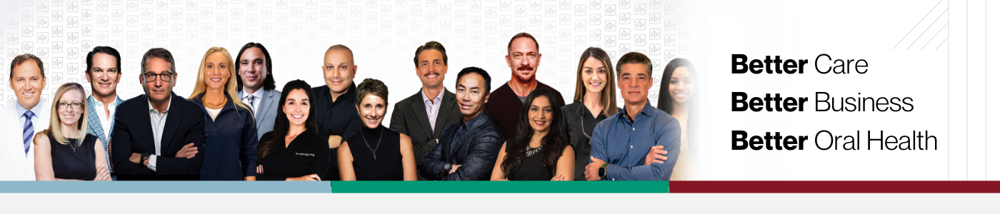 Specialty1 Partners