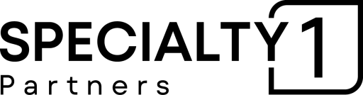 Specialty1 Partners