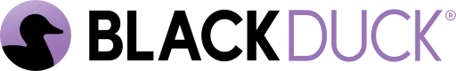 Black Duck Software, Inc.