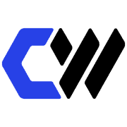 CoreWeave Europe