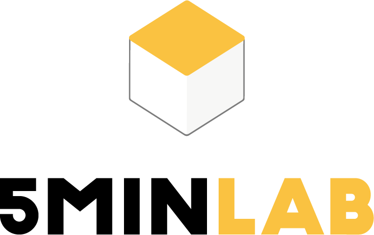5minlab