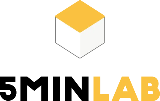 5minlab
