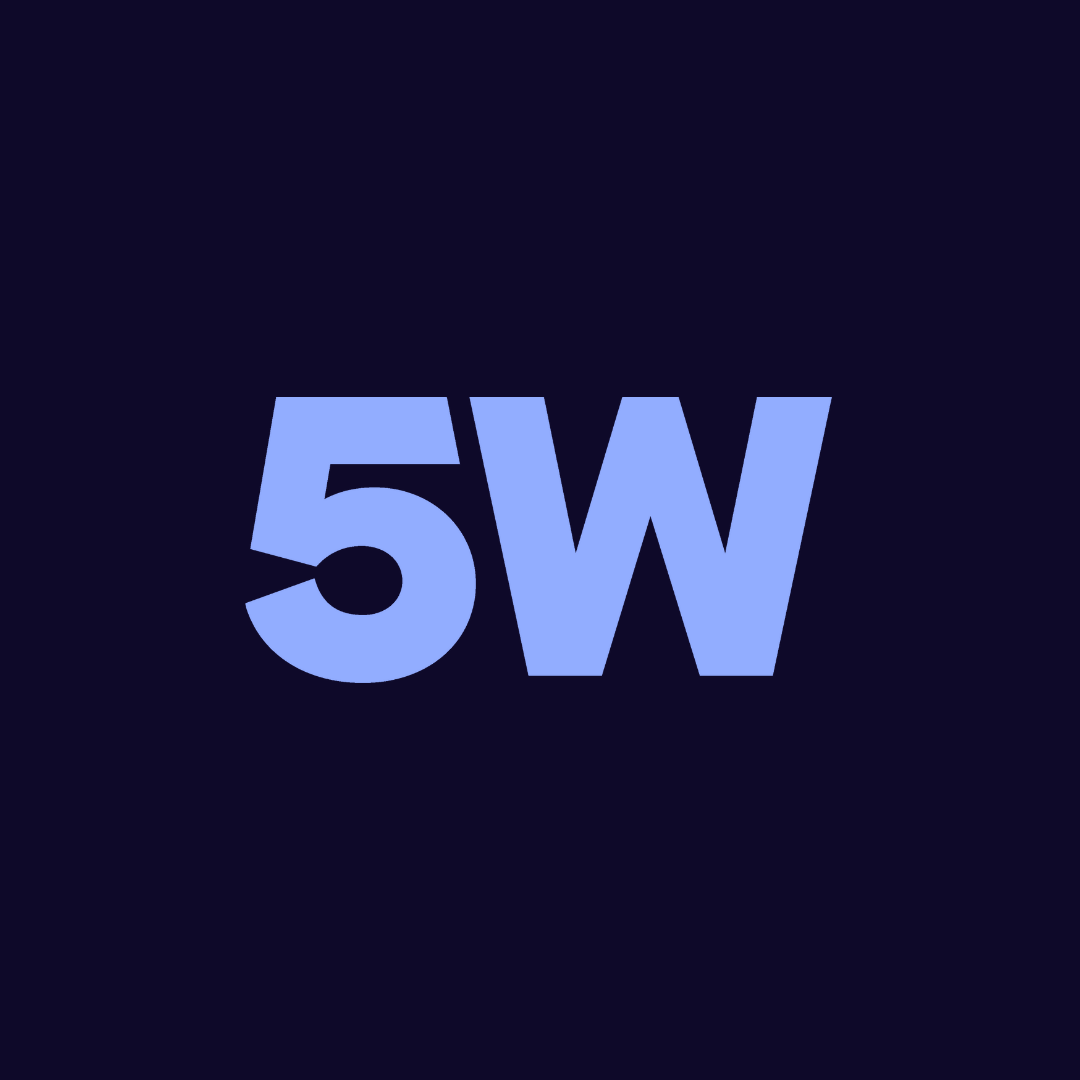 5WPR