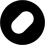 Nuro
