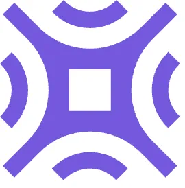 Cortex