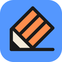 Notability
