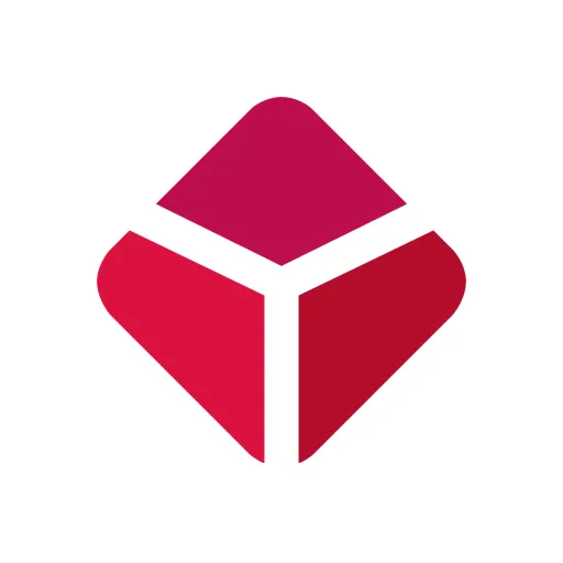 Blockchain.com