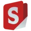 Stirling PDF Inc.