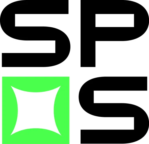 SPS-North America